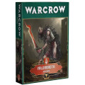 Warcrow - Husk 5