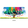 Primates: An Evolutionary Board Game 3