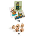 Pirates 'n' Dice 2