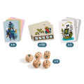 Pirates 'n' Dice 3