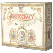 Apistocracy
