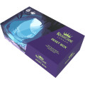 Regicide Legacy: Reset Box 0