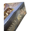 Sheriff of Nottingham 1