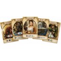 Res Arcana 4