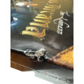 Res Arcana 1