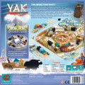 Yak 2