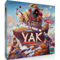 Yak 0