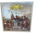 War and Peace 7th Edition 0