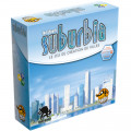 Suburbia 0