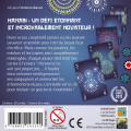 Hanabi 2