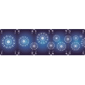 Hanabi 4