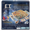 E.T. - L'Extra-Terrestre 2