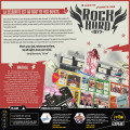 Rock Hard 1977 3