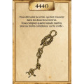 Meurtre au manoir - Coffret Jeu 2