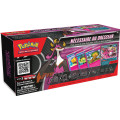 Pokémon : Kit de Construction du Dresseur Premium 0