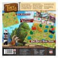 Tiny Towns 2