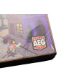 Tiny Towns 1
