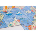 Railroad Tiles - Lakes Expansion 3