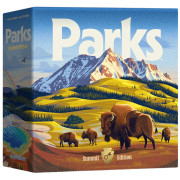 Parks: Summit Edition