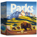 Parks: Summit Edition 0