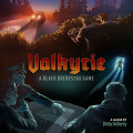 Valkyrie: A Black Orchestra Game 0