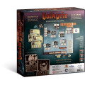 Valkyrie: A Black Orchestra Game 1