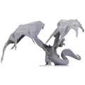 D&D Nolzur’s Marvelous Miniatures: Adult Red Dragon Tyrant 1