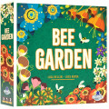 Bee Garden 0