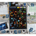 Space Empires 4X - All Good Things 2