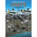 Crete, 20 – 22nd May 1941 0