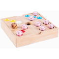 Le Jeu du Cochon 1