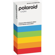 Polaroid : Le Jeu