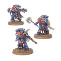 W40K : Ultramarines - Victrix Honour Guard 2