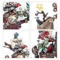 W40K : Le Boit'Boy de Goboo le Rouge 2
