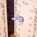 Calendrier de l'Avent The Art Files - Tales of Christmas : 24 Mini Puzzles 3