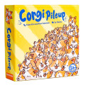 Corgi Pileup 0