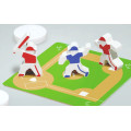 Hits & Outs 3