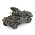 WWIII - Ferret and Ferret Vigilant Scout Cars 2