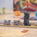 Tricky Traders 1