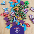 Arigato – Stickers Pack 1