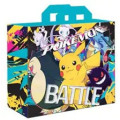 Pokemon - Sac Shopping Battle 0