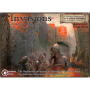 Invasions