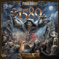 1589 Powerwolf 0