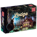 Lodge 0