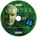 Onirophonia Station - Digipack 0