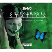 Onirophonia Station - Download