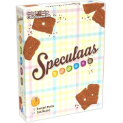 Speculaas