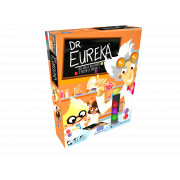 Dr. Eureka