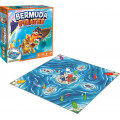 Bermuda Pirates 2