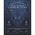 The Game Master's Book of Non-Player Characters 0